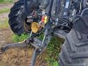 New Holland T6