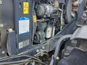 New Holland T6