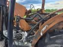 New Holland T6