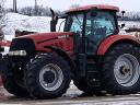 Case IH PUMA tractor for sale