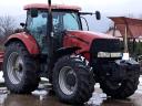 Case IH PUMA tractor for sale