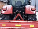Case IH PUMA tractor for sale