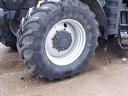 Case IH PUMA tractor for sale