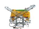 G-JET 800 / 15 mrx sprayer