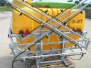 G-JET 800 / 15 mrx sprayer