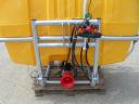 G-JET 800 / 15 mrx sprayer