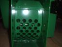 GEO ECO 7 wood chipper