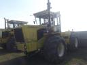 Rába Steiger 250 tractor for sale with implements