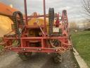 Source 2000 Sprayer