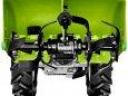 Grillo G46