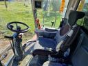 ROSTSELMASH combine for sale (new)