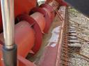 ROSTSELMASH combine for sale (new)