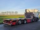 SCANIA - R490 / Year: 2014 / Mileage: 945 626 km / Leasing from 20%