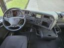 SCANIA - R490 / Year: 2014 / Mileage: 945 626 km / Leasing from 20%