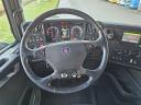 SCANIA - R490 / Year: 2014 / Mileage: 945 626 km / Leasing from 20%
