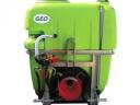 GEO STROM 300 sprayer