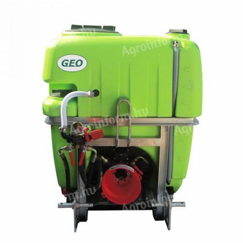 GEO STROM 300 sprayer