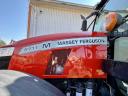Traktor Massey Ferguson 5711M