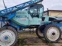 Berthoud sprayer