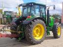 D̂on Dir 6100 RC