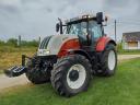 Steyr 6150 CVT