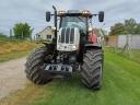 Steyr 6150 CVT