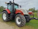 Steyr 6150 CVT