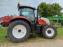 Steyr 6150 CVT