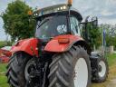 Steyr 6150 CVT