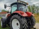 Steyr 6150 CVT
