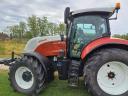 Steyr 6150 CVT