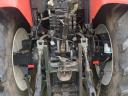 Steyr 6150 CVT