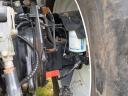 Steyr 6150 CVT