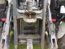 Steyr 6150 CVT