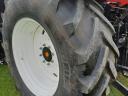 Steyr 6150 CVT
