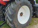 Steyr 6150 CVT
