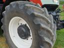 Steyr 6150 CVT