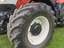 Steyr 6150 CVT