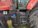 Steyr 6150 CVT