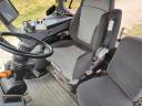 Steyr 6150 CVT