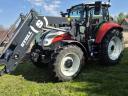 Steyr Multi 4110