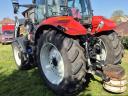 Steyr Multi 4110