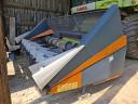 NAS 676 sunflower header