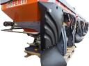 Agrex TVS 600