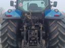 Landini 7.215