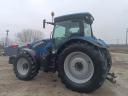 Landini 7.215