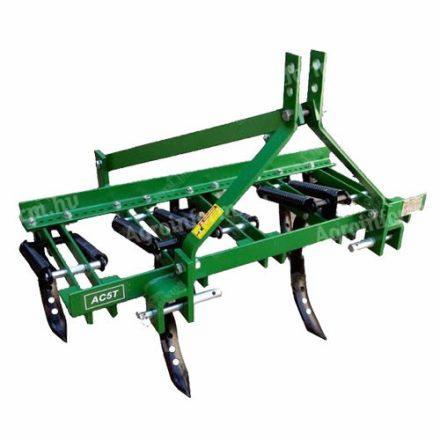 GEO AC9T cultivator