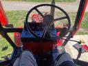 MTZ 80 na prodej