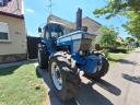 Ford 8210 traktor