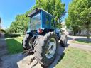 Ford 8210 traktor